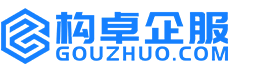 宿迁构卓商标信息网